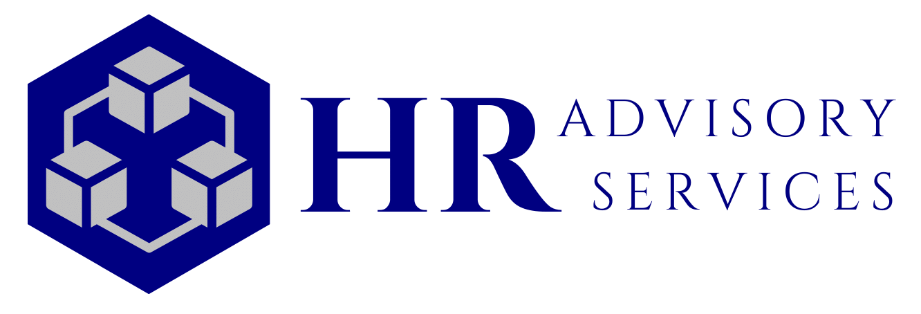 HR Advisory Services